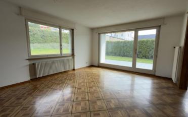 Einfamilienhaus 7.5 Zimmer - image - 8