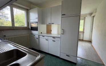 Einfamilienhaus 7.5 Zimmer - image - 5