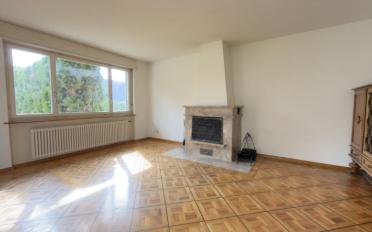 Einfamilienhaus 7.5 Zimmer - image - 7
