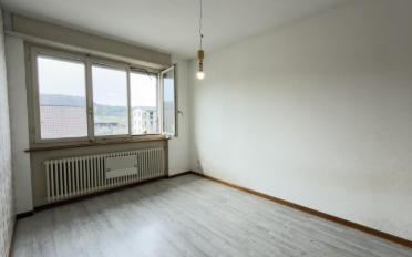 Einfamilienhaus 7.5 Zimmer - image - 11