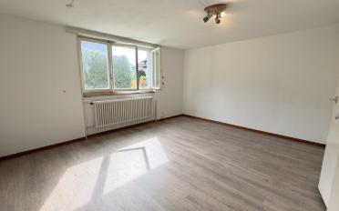 Einfamilienhaus 7.5 Zimmer - image - 9