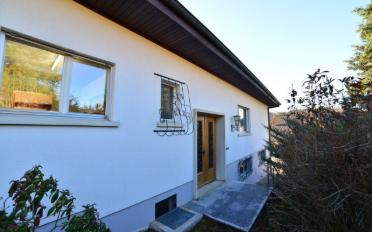 Einfamilienhaus 7.5 Zimmer - image - 3