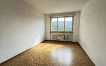 Einfamilienhaus 7.5 Zimmer - image - 13
