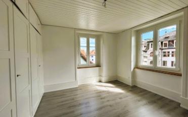 Wohnung 3.5 Zimmer - image - 5