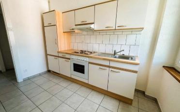 Wohnung 3.5 Zimmer - image - 1