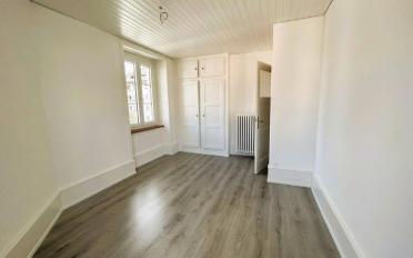 Wohnung 3.5 Zimmer - image - 7