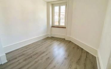 Wohnung 3.5 Zimmer - image - 8
