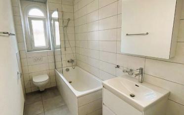Wohnung 3.5 Zimmer - image - 9