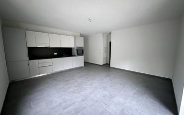 Appartement 4.5 pièces - image - 3