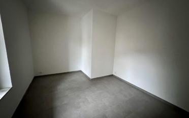 Appartement 4.5 pièces - image - 5