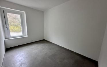 Appartement 4.5 pièces - image - 6