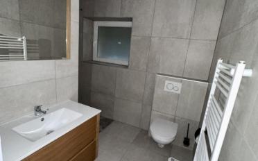 Appartement 4.5 pièces - image - 8