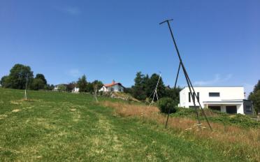 Reihenfamilienhaus 5.5 Zimmer - image - 7