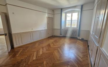 Office 4.5 rooms - image - 5