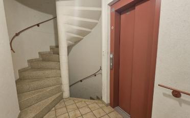 Office 4.5 rooms - image - 2