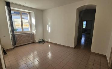 Office 4.5 rooms - image - 12