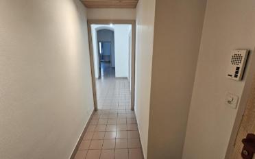 Office 4.5 rooms - image - 13