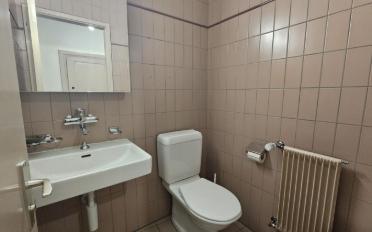 Office 4.5 rooms - image - 11
