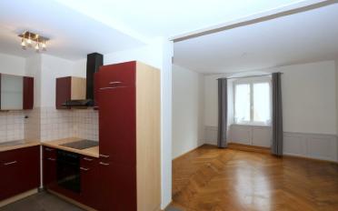 Mixed use property - image - 5