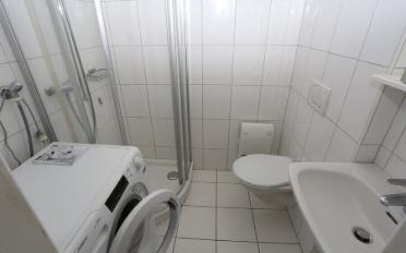 Mixed use property - image - 6