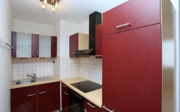 Mixed use property - image - 4