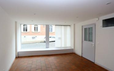 Mixed use property - image - 2