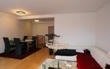 Mixed use property - image - 8