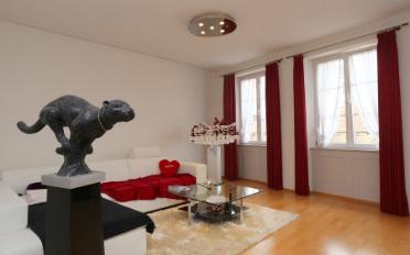 Mixed use property - image - 9