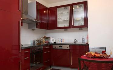 Mixed use property - image - 10