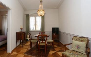 Mixed use property - image - 12