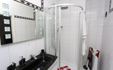 Mixed use property - image - 13