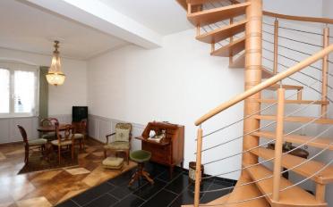Mixed use property - image - 11