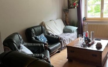 Mixed use property - image - 9
