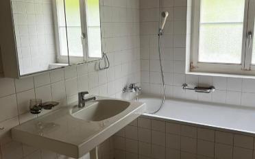 Mixed use property - image - 11