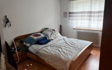Mixed use property - image - 13