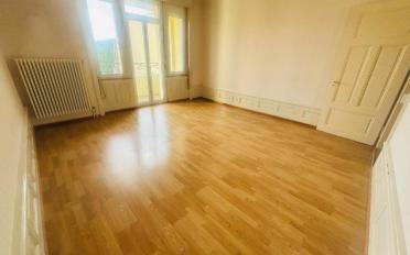 Appartement 3.5 pièces - image - 4