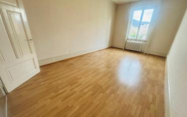 Appartement 3.5 pièces - image - 6