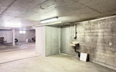 Underground slot - image - 3