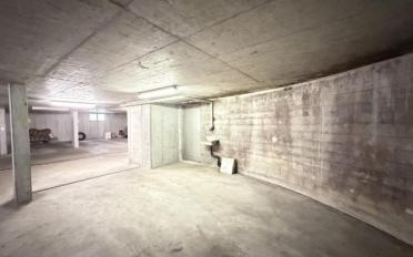 Underground slot - image - 5
