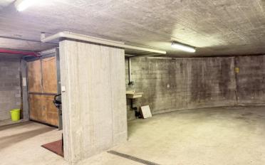 Underground slot - image - 4
