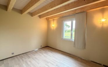 Einfamilienhaus 4 Zimmer - image - 7