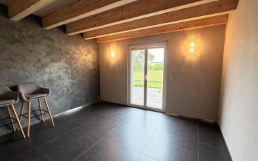 Einfamilienhaus 4 Zimmer - image - 6