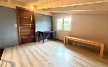 Einfamilienhaus 4 Zimmer - image - 11