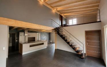 Einfamilienhaus 4 Zimmer - image - 4