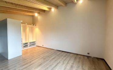 Einfamilienhaus 4 Zimmer - image - 8