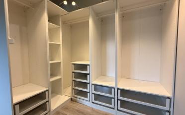 Einfamilienhaus 4 Zimmer - image - 9