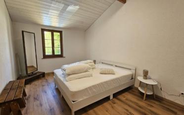 Einfamilienhaus 4.5 Zimmer - image - 8