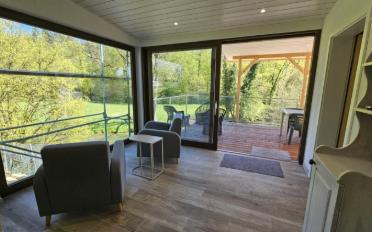 Einfamilienhaus 4.5 Zimmer - image - 4
