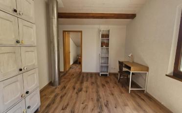 Einfamilienhaus 4.5 Zimmer - image - 7
