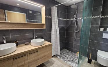 Einfamilienhaus 4.5 Zimmer - image - 6